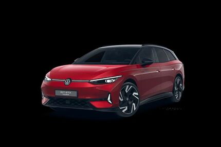 VW ID.7 10.197 km 59.412 € Walldorf 69190