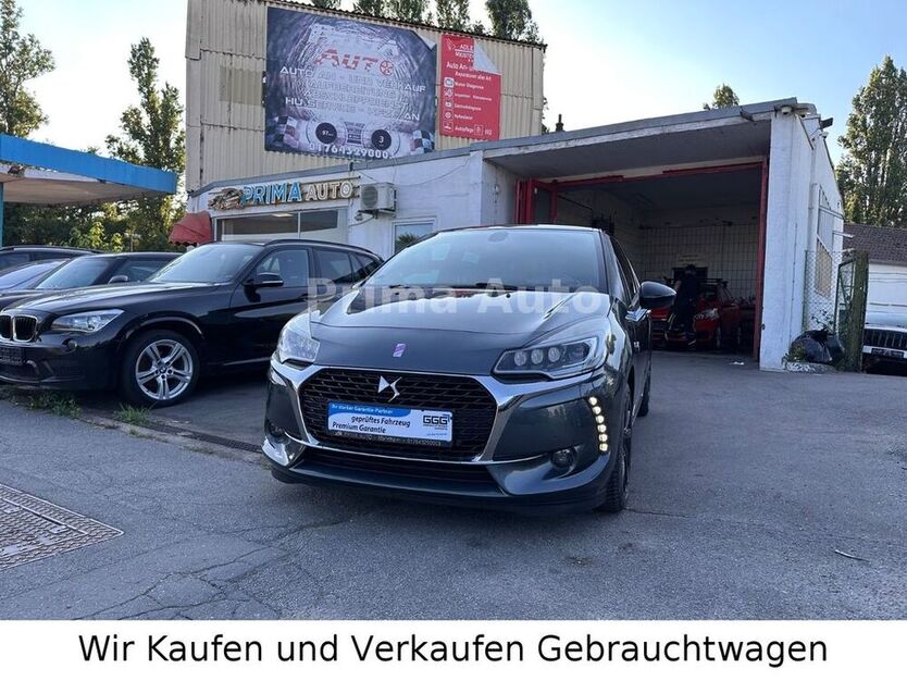 DS3