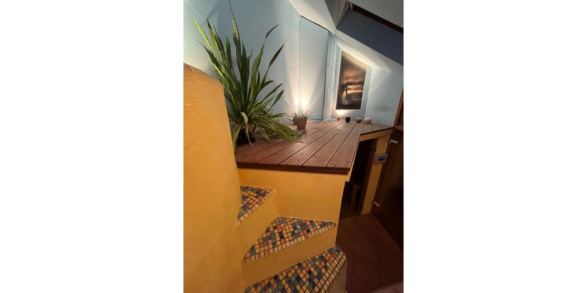 Einfamilienhaus Speyer - 629.000&euro; | Angebot:26169105