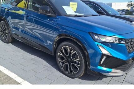 Renault Austral 1.500 km 46.350 &euro; Weinheim 69469