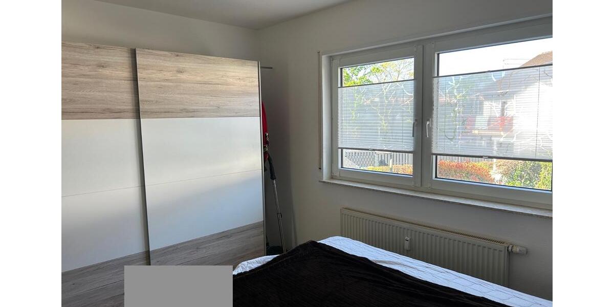 Etagenwohnung Ludwigshafen am Rhein Ludwigshafen-Oggersheim - 2 Zimmer, 50 m&sup2;, 160.000&euro; | Angebot:25975032