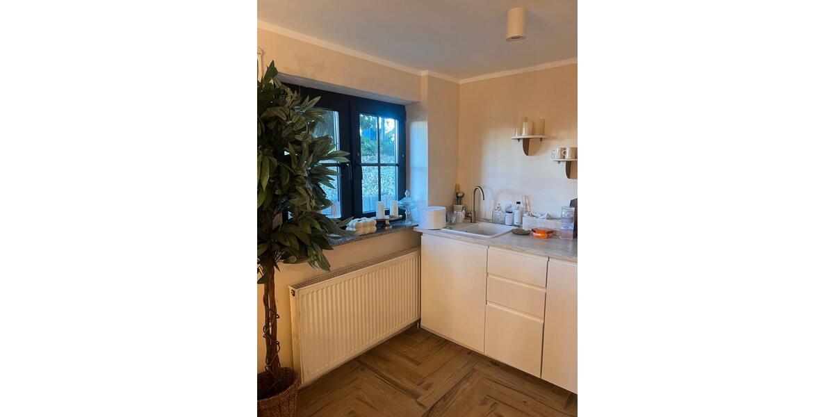 Kosmetikstudio inkl. Inventar in Bensheim - ab sofort zu vermiete zimmer