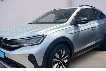 VW Taigo 5.423 km 25.220 &euro; Walldorf 69190