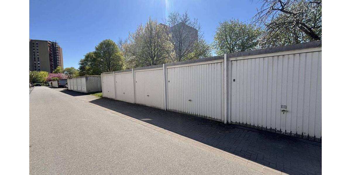 Reihenmittelhaus Heppenheim - 5 Zimmer, 112 m&sup2;, 419.000&euro; | Angebot:26205759