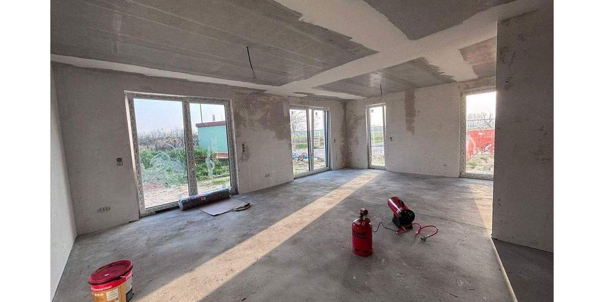 Doppelhaushälfte Laudenbach - 5 Zimmer, 173 m&sup2;, 799.000&euro; | Angebot:25716932