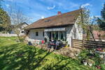Etagenwohnung Heppenheim Kirschhausen - 4 Zimmer, 134 m&sup2;, 1.400&euro; | Angebot:26150676