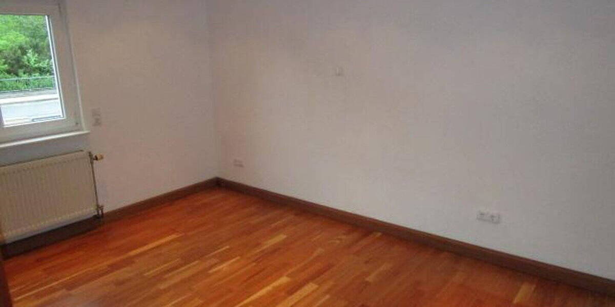 Mehrfamilienhaus, Wohnhaus Mutterstadt - 8 Zimmer, 200 m&sup2;, 489.000&euro; | Angebot:26150647