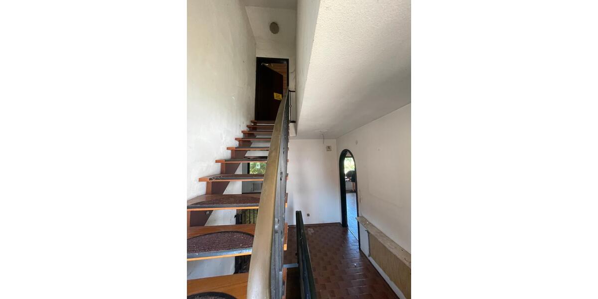 Einfamilienhaus Worms Vororte Südwest - 309.000&euro; | Angebot:24787275