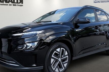 Hyundai KONA 86.178 km 25.990 &euro; Wiesloch 69168