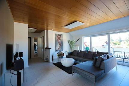 Wohnung Mörlenbach - 3 Zimmer, 110 m&sup2;, 1.050&euro; | Angebot:26198787