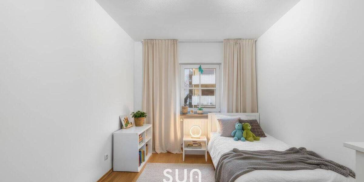Reihenendhaus Oftersheim - 5 Zimmer, 153 m&sup2;, 629.000&euro; | Angebot:26816774