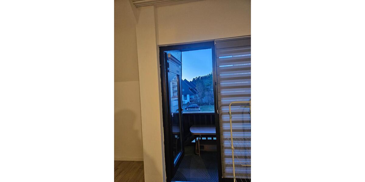 Dachgeschoßwohnung Heidelberg Neuenheim - 2 Zimmer, 35 m&sup2;, 88.000&euro; | Angebot:24788388