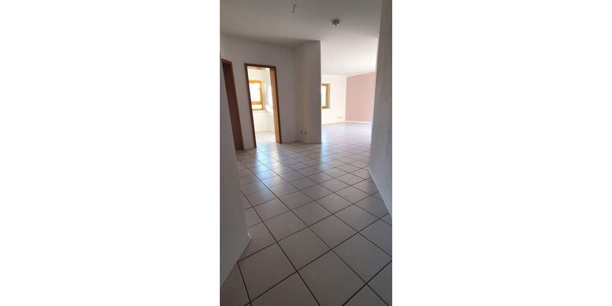 Etagenwohnung Wilhelmsfeld - 4 Zimmer, 88 m&sup2;, 750&euro; | Angebot:26259267