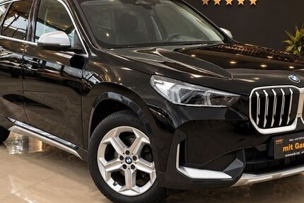 BMW X1 158.700 km 25.990 &euro; Ludwigshafen am Rhein 67071