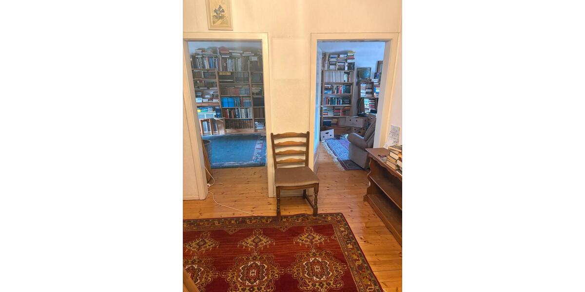Mehrfamilienhaus, Wohnhaus Viernheim - 695.000&euro; | Angebot:26552036