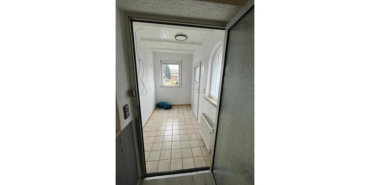 Einfamilienhaus Eich - 3 Zimmer, 68 m&sup2;, 865&euro; | Angebot:24812101