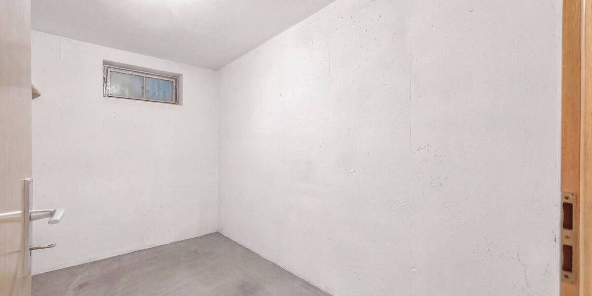 Doppelhaushälfte Philippsburg - 5 Zimmer, 159 m&sup2;, 459.000&euro; | Angebot:26161226