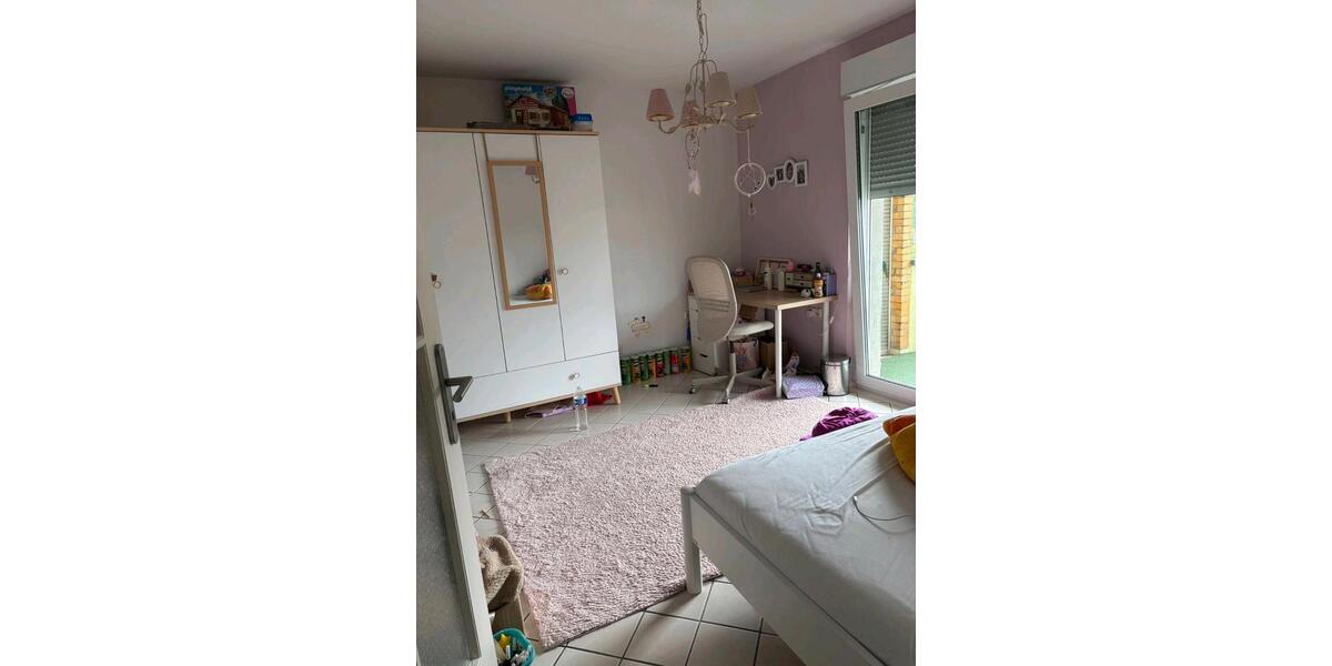 Mehrfamilienhaus, Wohnhaus Ludwigshafen am Rhein Mundenheim - 6 Zimmer, 153 m&sup2;, 399.000&euro; | Angebot:27158146