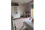 Mehrfamilienhaus, Wohnhaus Ludwigshafen am Rhein Mundenheim - 6 Zimmer, 153 m&sup2;, 399.000&euro; | Angebot:27158146