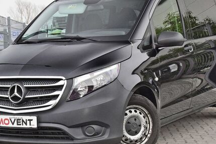 Mercedes-Benz Vito 215.000 km 15.900 &euro; Fußgönheim 67136