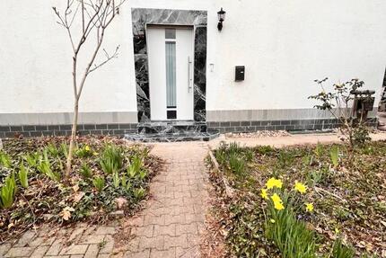 Rheinau Wohnung Miete oder WG Wohnung mieten 2 zimmer