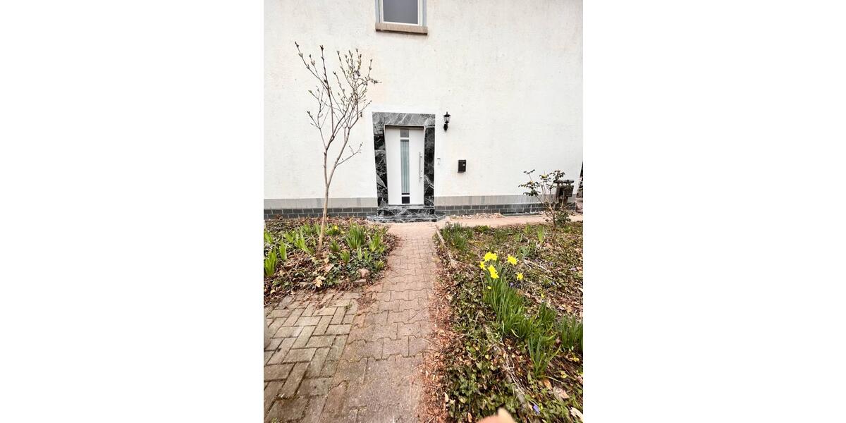 Rheinau Wohnung Miete oder WG Wohnung mieten 2 zimmer