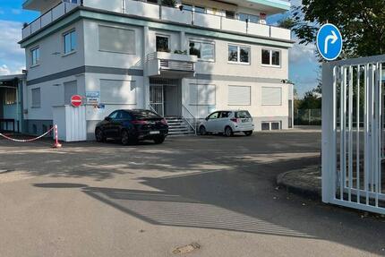 Gewerbeobjekt Worms Vororte Südwest - 440&euro; | Angebot:25331169