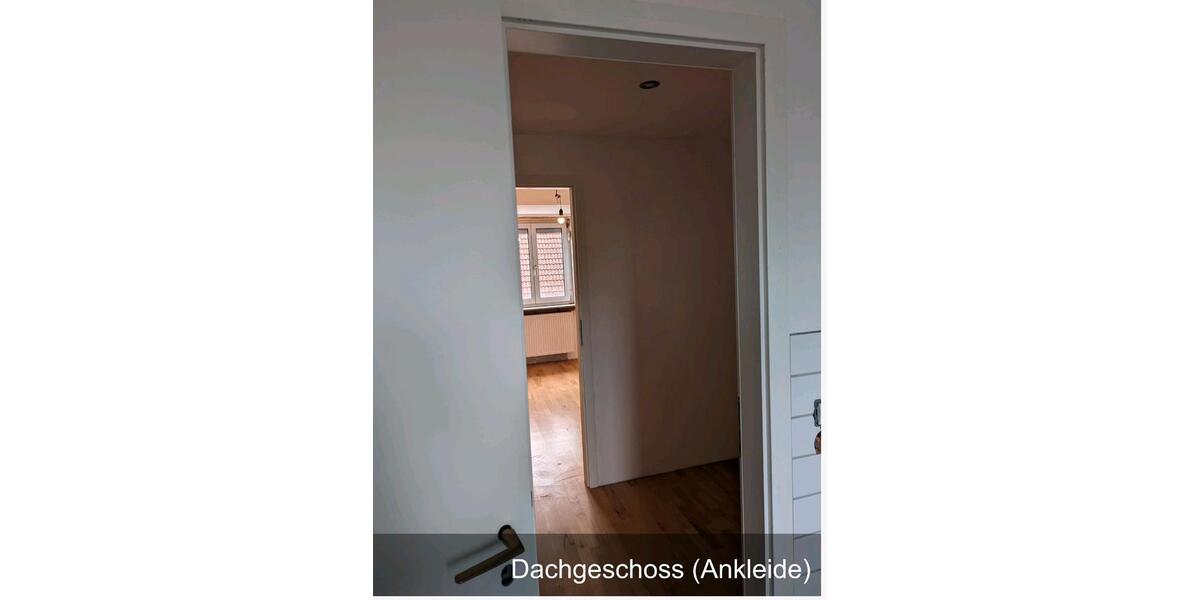 Etagenwohnung Mannheim Hochstätt - 3 Zimmer, 93 m&sup2;, 1.306&euro; | Angebot:25081507