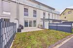 Modern. Effizient. Familienfreundlich - Ihr neues Zuhause in Mannheim Sandhofen - Reihenmittelhaus Mannheim Sandhofen | Angebot:26597693