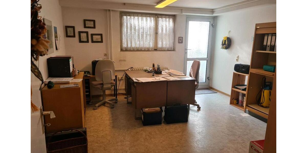 Reihenhaus Hemsbach - 6 Zimmer, 115 m&sup2;, 439.000&euro; | Angebot:26801429