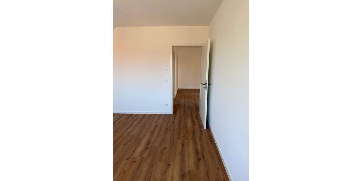 Etagenwohnung Obersülzen - 3 Zimmer, 93 m&sup2;, 425.000&euro; | Angebot:25720779