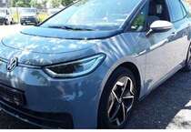 VW ID.3
