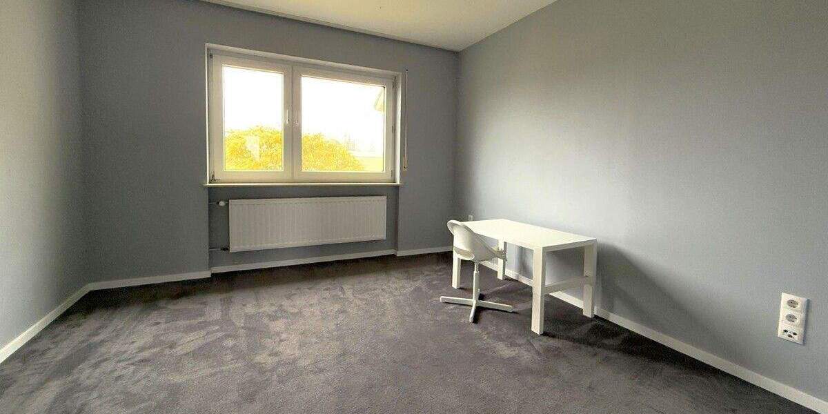 Reihenmittelhaus Ludwigshafen am Rhein Oppau - 7 Zimmer, 163 m&sup2;, 399.000&euro; | Angebot:25877463