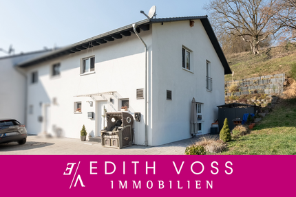 Haus Birkenau - 4 Zimmer, 110 m&sup2;, 499.000&euro; | Angebot:26539635