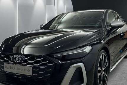 Audi S5 5.900 km 74.700 &euro; Speyer 67346