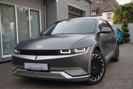 Hyundai IONIQ 5 35.000 km 31.899 &euro; Worms 67549