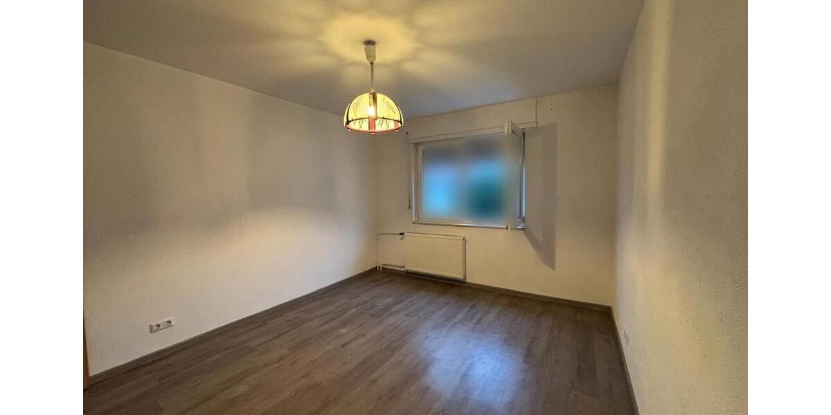 Etagenwohnung Mannheim Herzogenried - 3 Zimmer, 78 m&sup2;, 1.300&euro; | Angebot:24683260