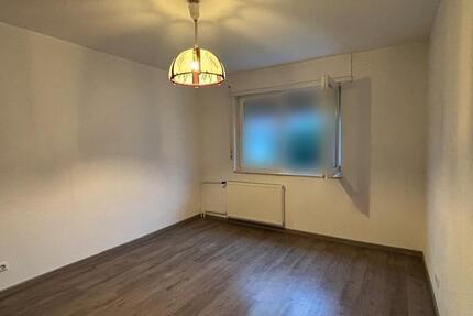 Wohnung Mannheim Herzogenried - 3 Zimmer, 78 m&sup2;, 1.300&euro; | Angebot:24683260