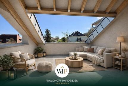 Wohnung Neustadt an der Weinstraße Diedesfeld - 3 Zimmer, 103 m&sup2;, 1.694&euro; | Angebot:26163582