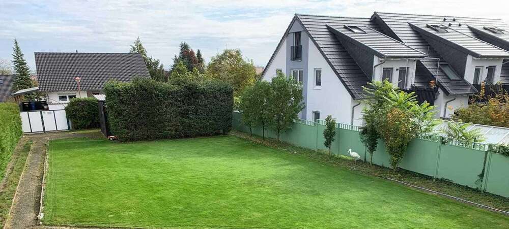 Grundstück zu verkaufen in Worms 240.000 € 460 m² zimmer
