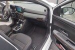 Sandero/Stepway