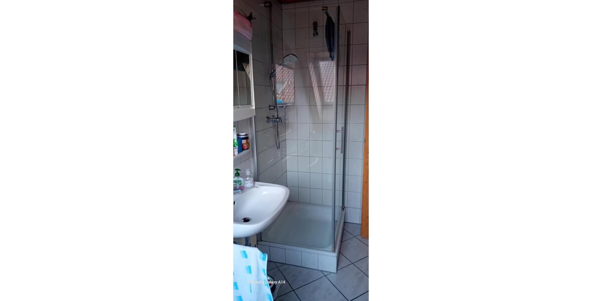 Maisonettenwohnung Haßloch - 4 Zimmer, 90 m&sup2;, 930&euro; | Angebot:25219895