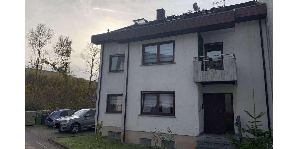 Einfamilienhaus Bürstadt - 9 Zimmer, 231 m&sup2;, 579.000&euro; | Angebot:18763249