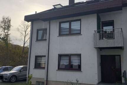 Haus Bürstadt - 9 Zimmer, 231 m&sup2;, 579.000&euro; | Angebot:18763249