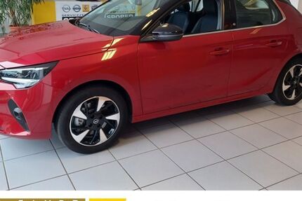 Opel Corsa 10.500 km 19.990 &euro; Weinheim 69469