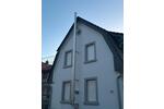 Einfamilienhaus Bensheim - 3 Zimmer, 92 m&sup2;, 485.000&euro; | Angebot:26992568