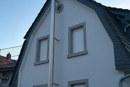 Haus Bensheim - 3 Zimmer, 92 m&sup2;, 485.000&euro; | Angebot:26992568