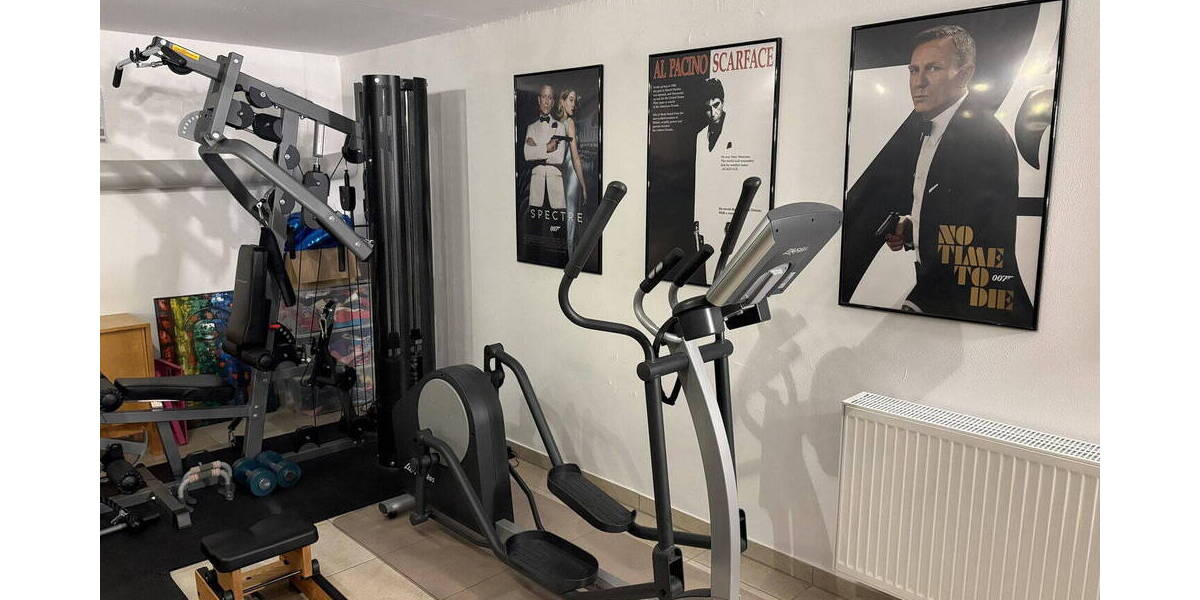 Reihenmittelhaus Plankstadt - 5 Zimmer, 172 m&sup2;, 785.000&euro; | Angebot:26167082