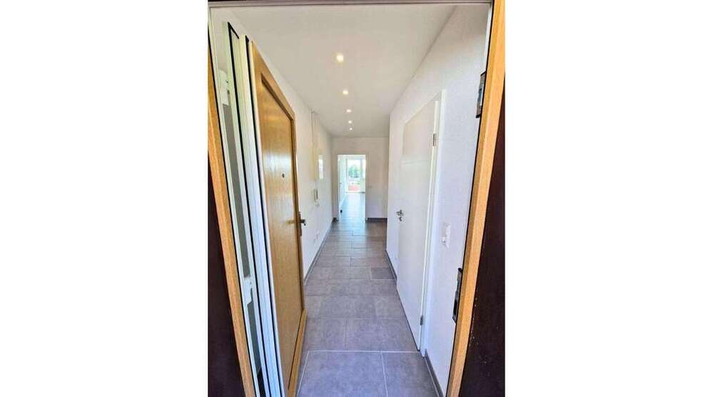 Wohnung zum Kaufen in Heidelberg 264.000 € 49.5 m²