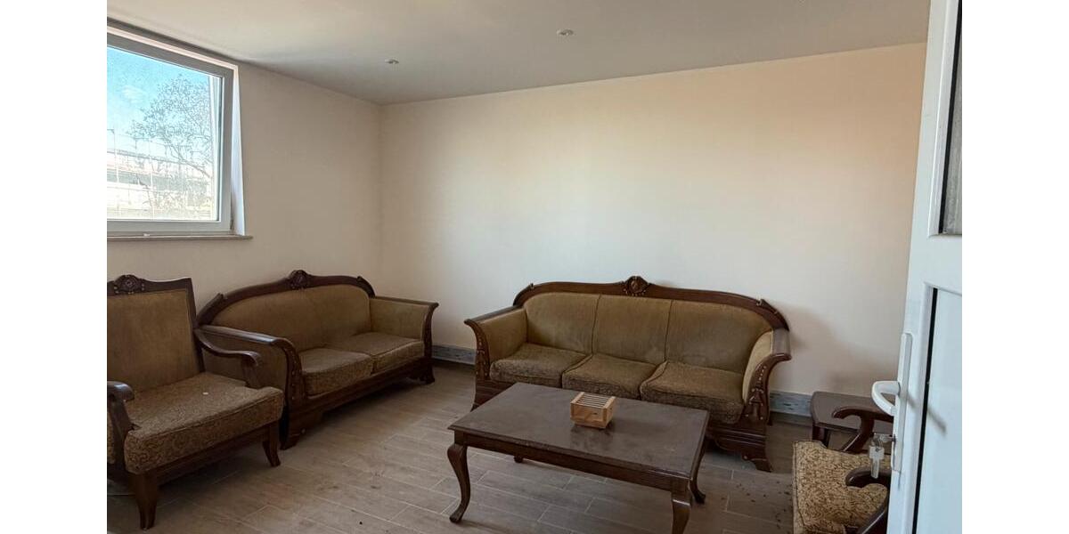 Gewerbeobjekt Bürstadt - 2.500&euro; | Angebot:26429058